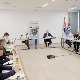 Топлана у Прибоју прва у Србији на биомасу