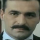 Мој брат Алекса