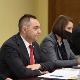 Вулин са Патрушевим у Москви: Србија очекује подршку у спречавању промена мандата Кфора и Унмика