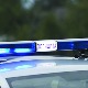 У Краљеву ухапшено 12 особа осумњичних за прање новца и пореске утаје