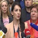 Teпић о случају "Палма": Очекујем да се укључи и Тужилаштво за организовани криминал