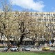 Оптужни предлог против три особе због напада на новинара Дашка Милиновића