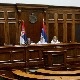 Формирана Радна група за дијалог