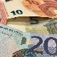 Последњи дан за пријаву за новчану помоћ државе од 60 евра