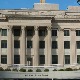 Браћа погрешно осуђена за убиство још 1983. добијају 75 милиона долара одштете