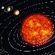 Како би микроби могли да комуницираjу са ванземаљцима