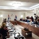 Заједничка седница влада Републике Српске и Србије