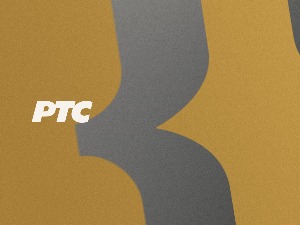 Људи -Првих пет минута идиоти