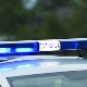 Ухапшен младић у Нишу, сумња се да је након расправе ножем повредио суграђанина