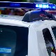 На КиМ заплењено 400 килограма кокаина 