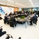 Вучић након самита Брдо–Бриони: Прихватили смо закључке, око промене граница није било сагласности