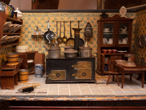  Добро јутро децо - Зао пајац 