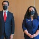 Пендаровски најавио повећање броја македонских војника при мисији Кфора