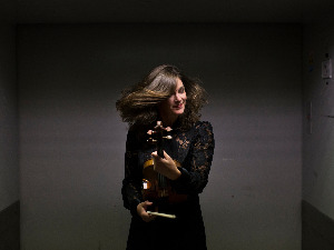 Јанин Јансен