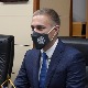 Стефановић са Дејвидом Хоган-Херном, најављена прва посета министра одбране Уједињеног Краљевства Србији