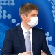 Арно Гујон отворио конференцију српских националних организација у земљама региона