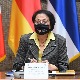 Чомићева о Закону о родној равноправности и Закону о забрани дискриминације: Живот се не може демантовати