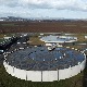 Фабрика отпада у борби против ковида 19