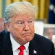 Трампу прети затвор, тужилац Њујорка отворио кривичну истрагу