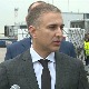 Стефановић: Нисам учествовао у активностима које би угрозиле Вучића или чланове његове породице