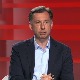 Зечевић: Земан показао храброст, извињење подстицај за даљу сарадњу