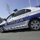 Ухапшен осумњичени за убиство младића у Алексинцу