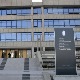 Подигнута оптужница за убиство Мирковића у "Белвилу"