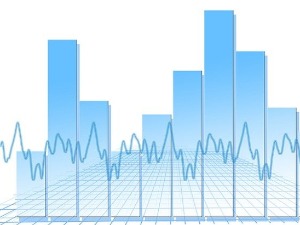 Табаковићева: Инфлација у наредних 12 месеци око три процента