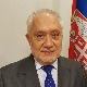 Амбасадор Србије у Пољској биће хитно враћен у земљу