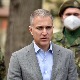 Стефановић за РТС: Сви припадници Војске Србије у Либану добро, пратимо ситуацију