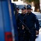Бивши косовски министар здравља осуђен за сексуално злостављање