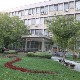 Тужилац тражи притвор за мајку и сина због убиства румунске држављанке