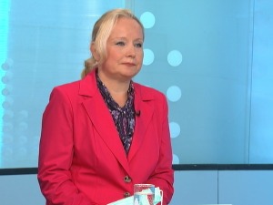 Директорка болнице у Батајници: Види се светло на крају тунела