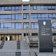 Пресуда за покушај убиства Бека 26. маја, Тужилаштво тражи за Здравковића 15 година затвора