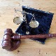 Исправљена оптужница против Алексића поднета суду