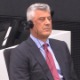 Тачи тражи адвоката који је бранио Готовину