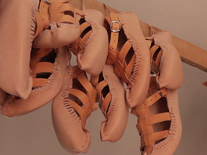  1001 Траг - Џумбус, џумбус машала - Василија Радојчић 