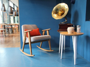 	Винил - Под прозором своје драге - Живојин Жика Томић 