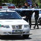 Иран запањио случај пара који је дрогирао и раскомадао сина, ћерку и зета