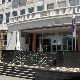 Проширена истрага против Беливукове групе, притвор четворици