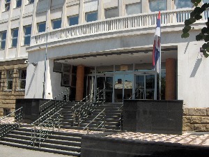 Проширена истрага против Беливукове групе, притвор четворици