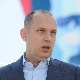 Лончар: Све ковид пацијенте пребацићемо у Батајницу