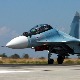 Крим, пилоти се катапултирали из "сухоја" пре полетања