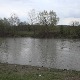 У Великој Морави пронађено тело утопљеника  