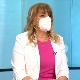 Директорка "Ватреног ока" упозорава: Грађани се са путовања враћају заражени, међу њима има и вакцинисаних