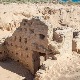 Римско купатило откривено испод пешчаних дина на шпанској обали