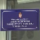 Тужилаштво: Због нереда у "Бетон хали" процесуирано 109 особа, одређено задржавање за њих десеторо