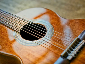 Свирај свирче