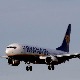 Рајанеров авион принуђен да слети у Минск, опозиција тврди да је ухапшен опозициони новинар