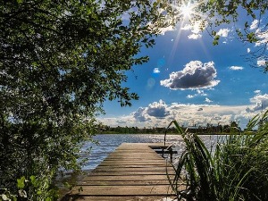 У Србији данас сунчано и топло, кад стиже захлађење